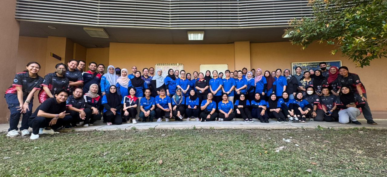 BASIC LIFE SUPPORT HUMS BIL5/25